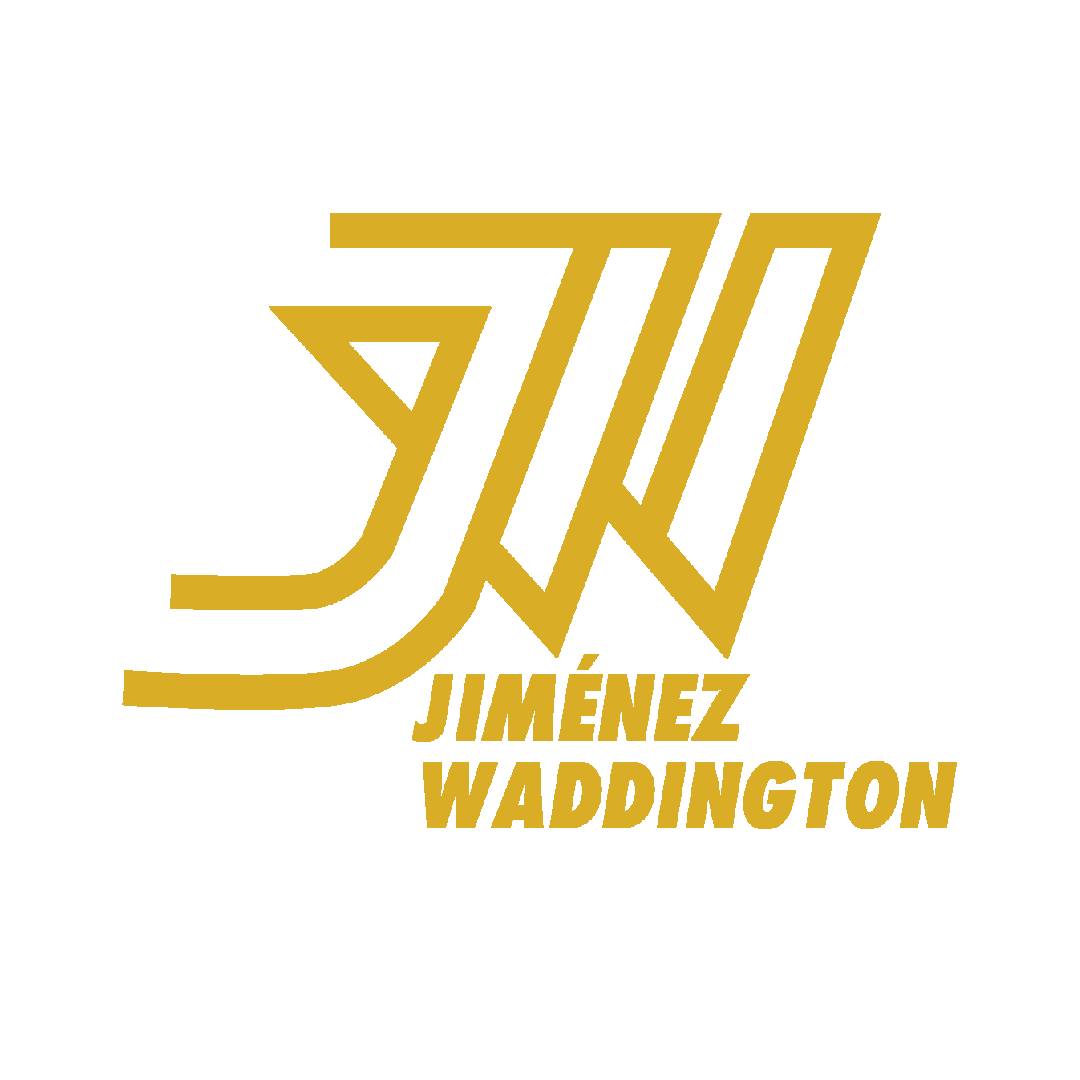 Jimenez Waddington