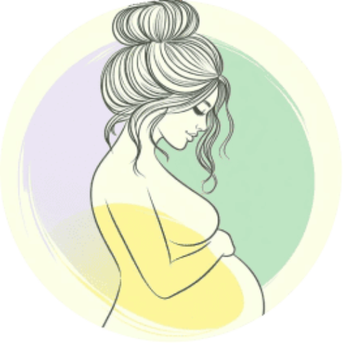 Logo Mamisherpa